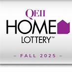 qe2 home lottery